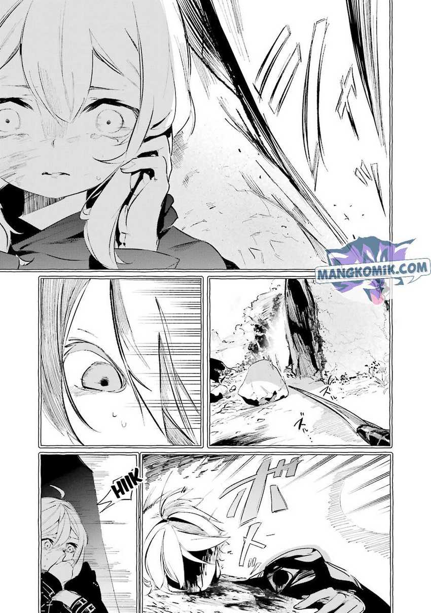 Chapter 9 - halaman 30
