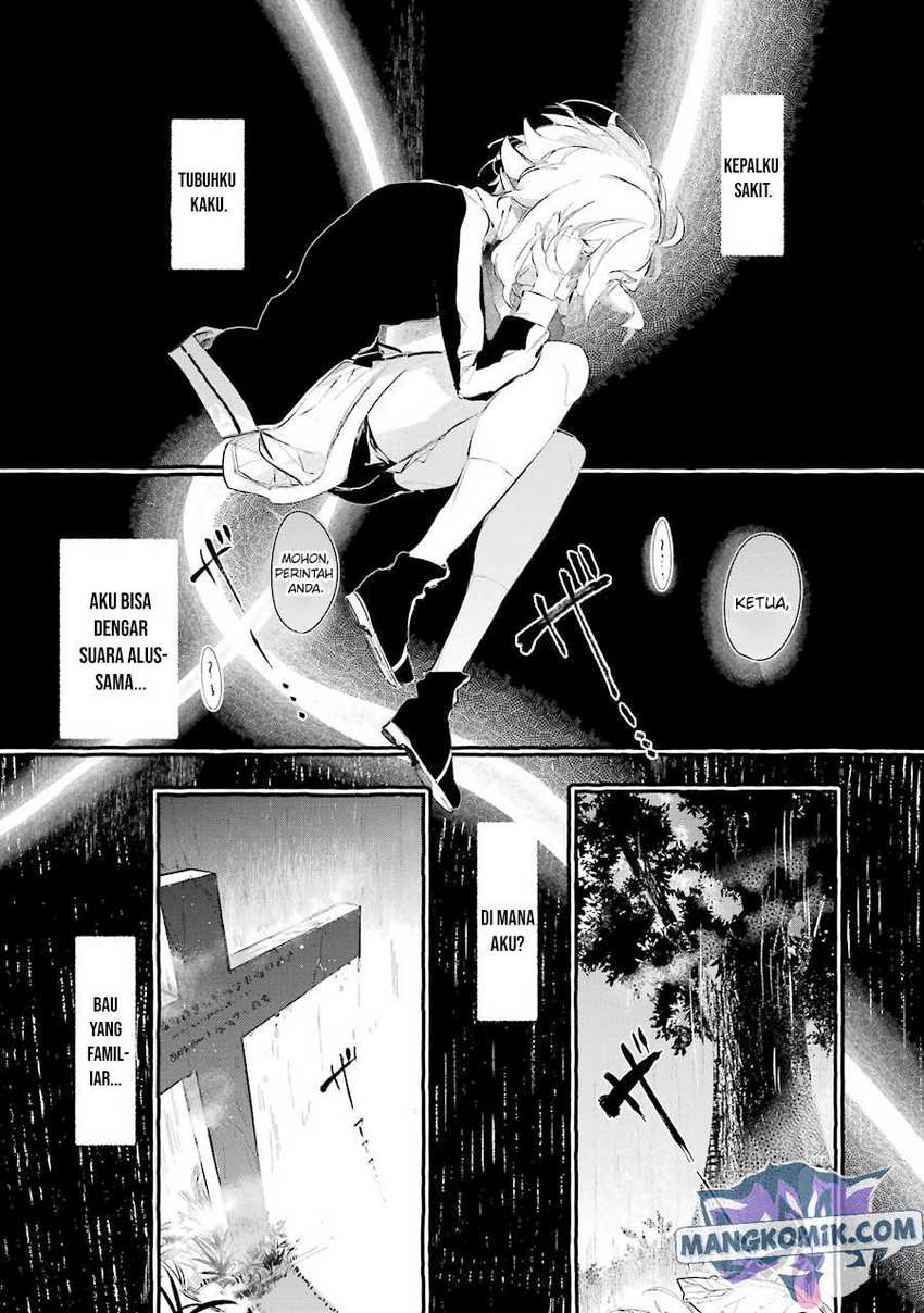 Chapter 9 - halaman 4