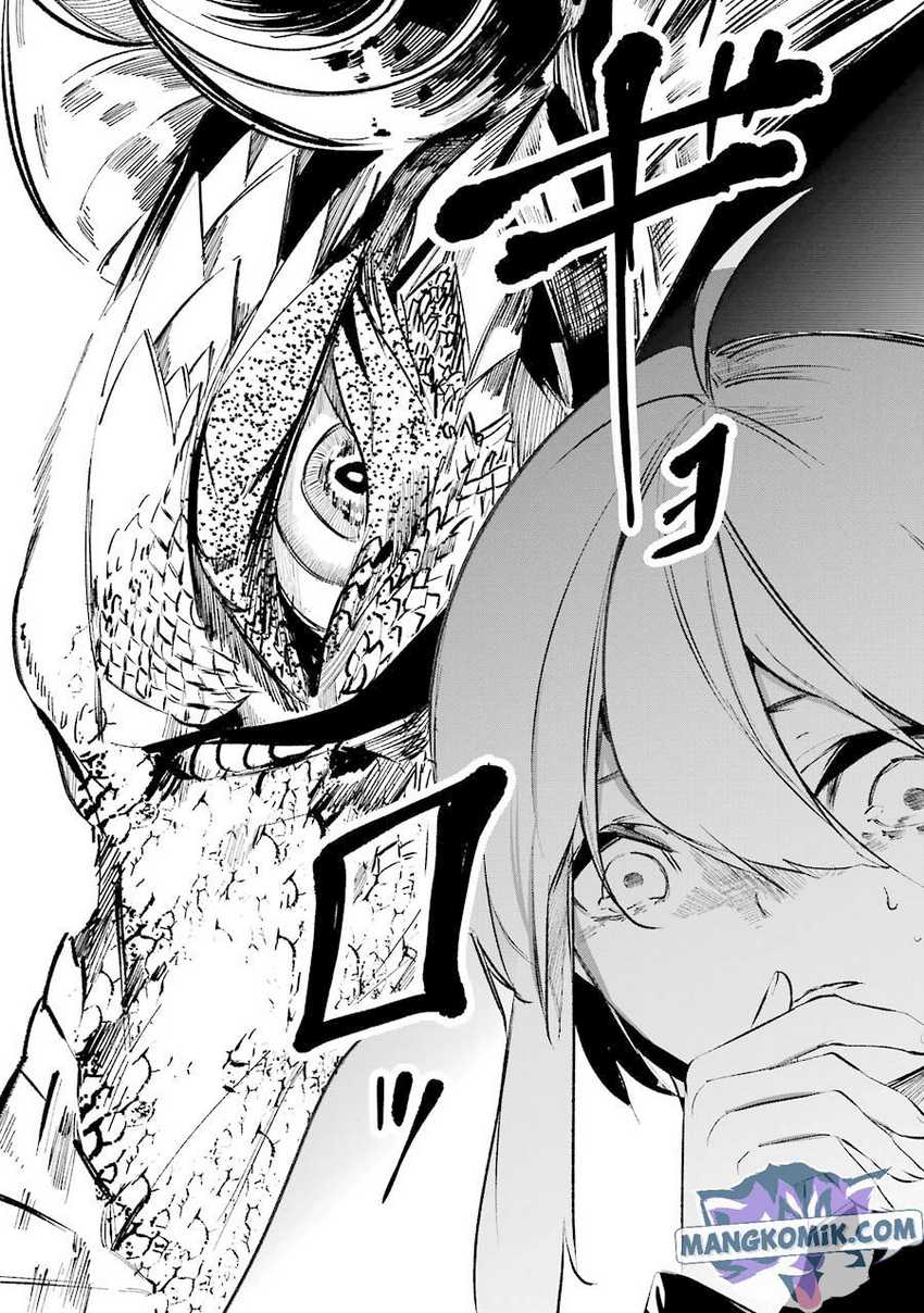 Chapter 9 - halaman 31