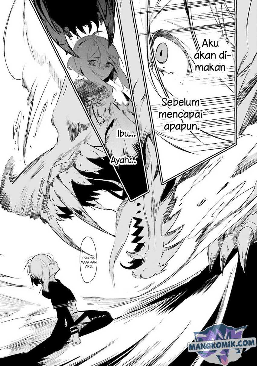 Chapter 9 - halaman 32