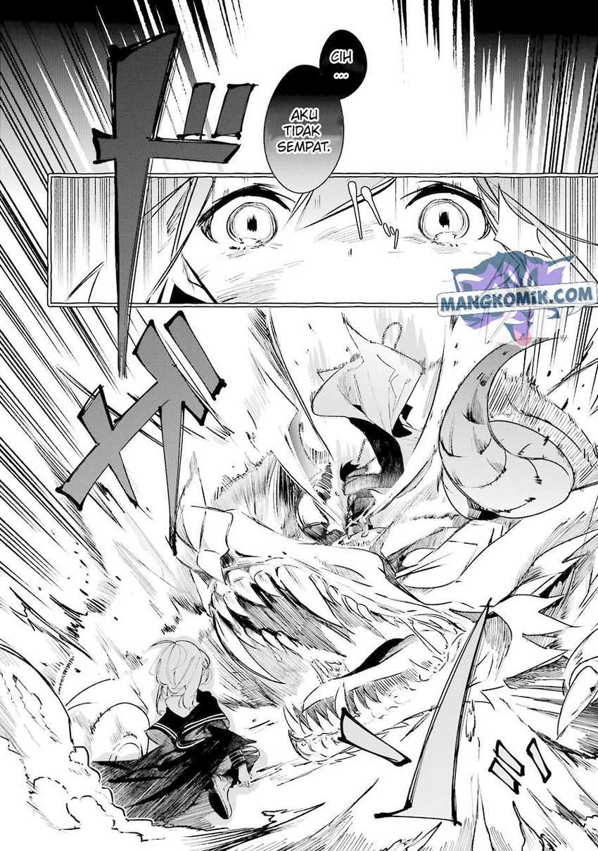 Chapter 9 - halaman 33