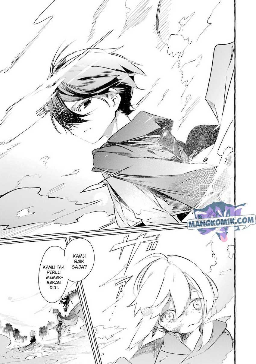 Chapter 9 - halaman 34