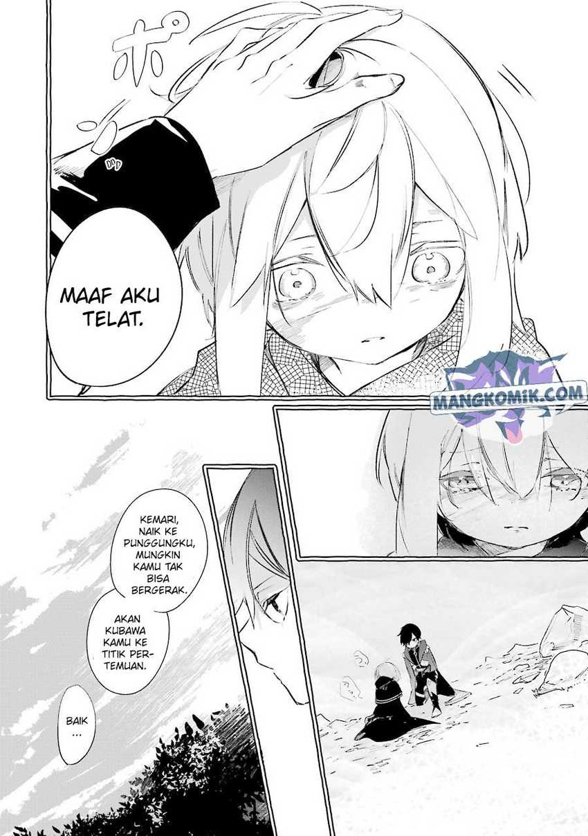 Chapter 9 - halaman 35