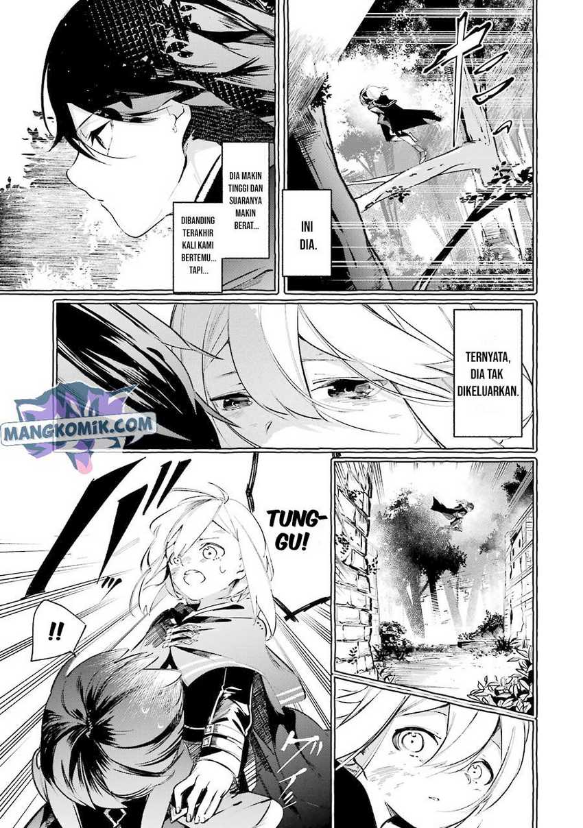 Chapter 9 - halaman 36