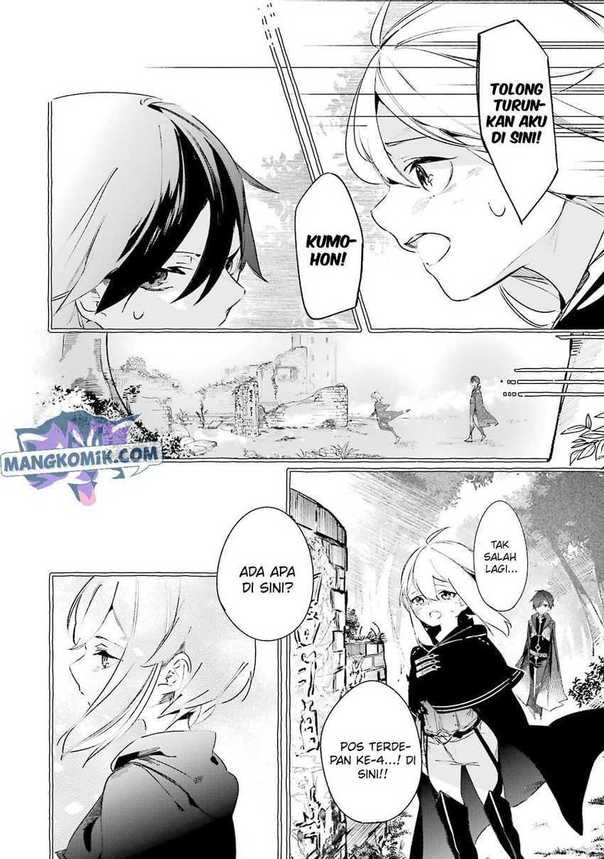 Chapter 9 - halaman 37