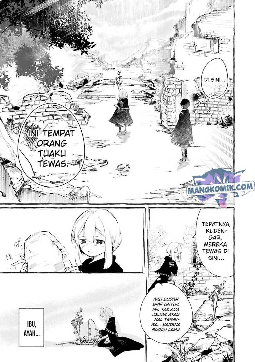 Chapter 9 - halaman 38