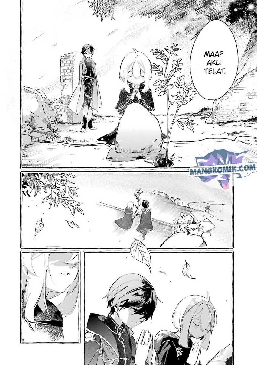 Chapter 9 - halaman 39