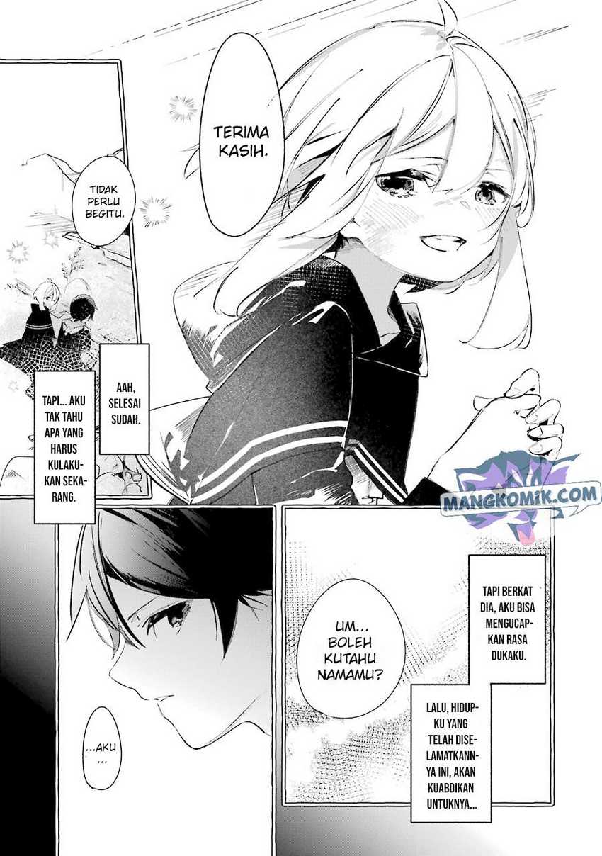 Chapter 9 - halaman 40