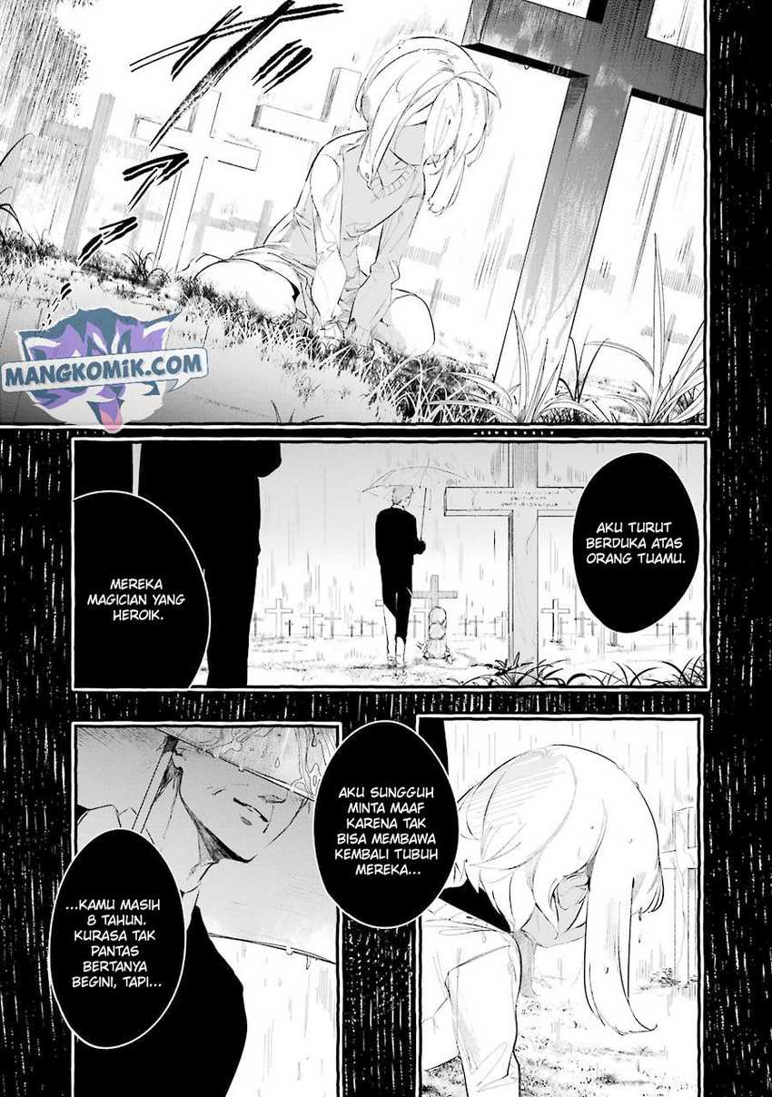 Chapter 9 - halaman 5