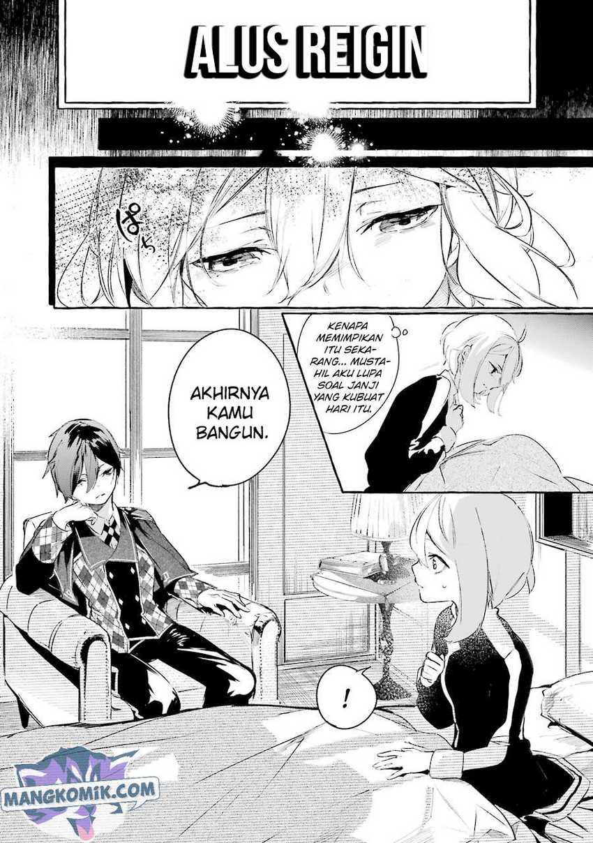 Chapter 9 - halaman 41