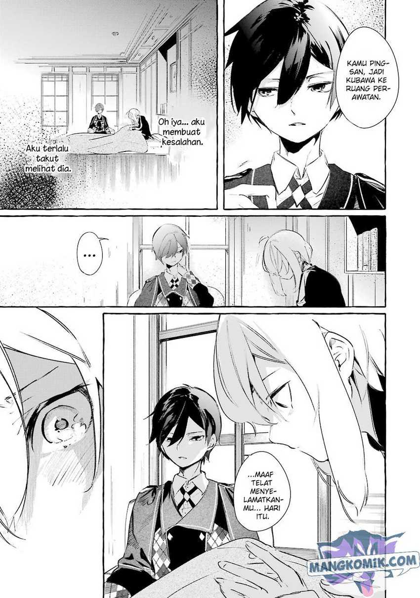 Chapter 9 - halaman 42