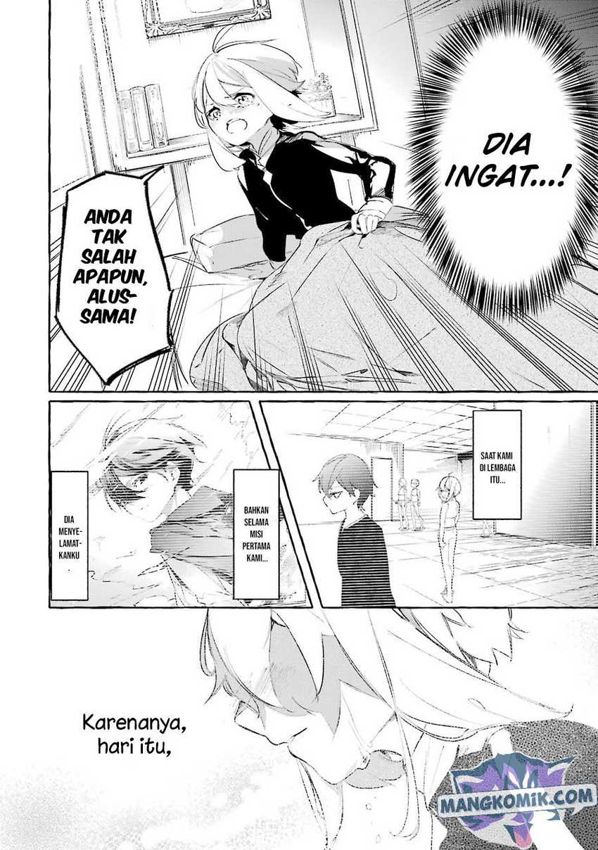 Chapter 9 - halaman 43