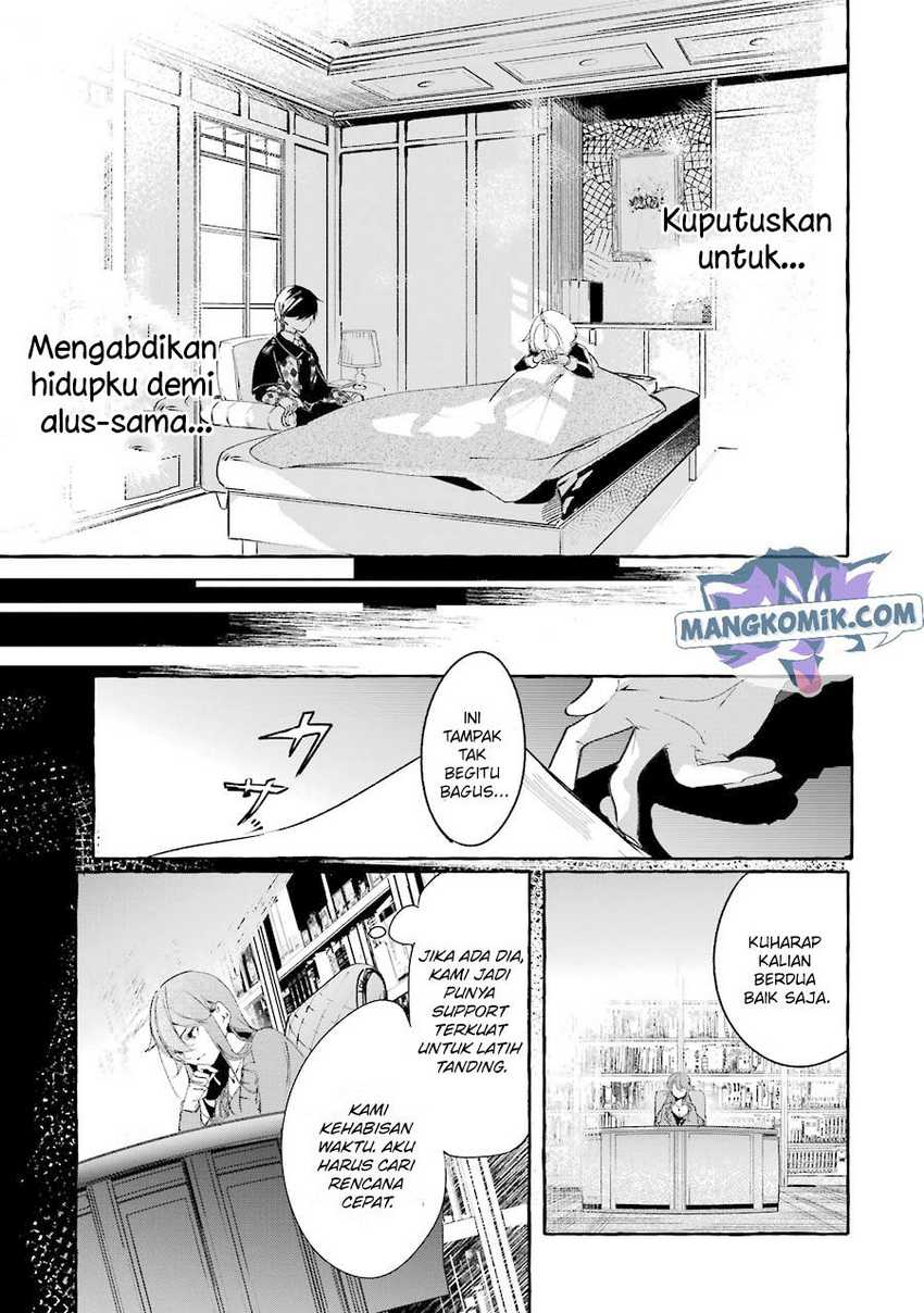 Chapter 9 - halaman 44