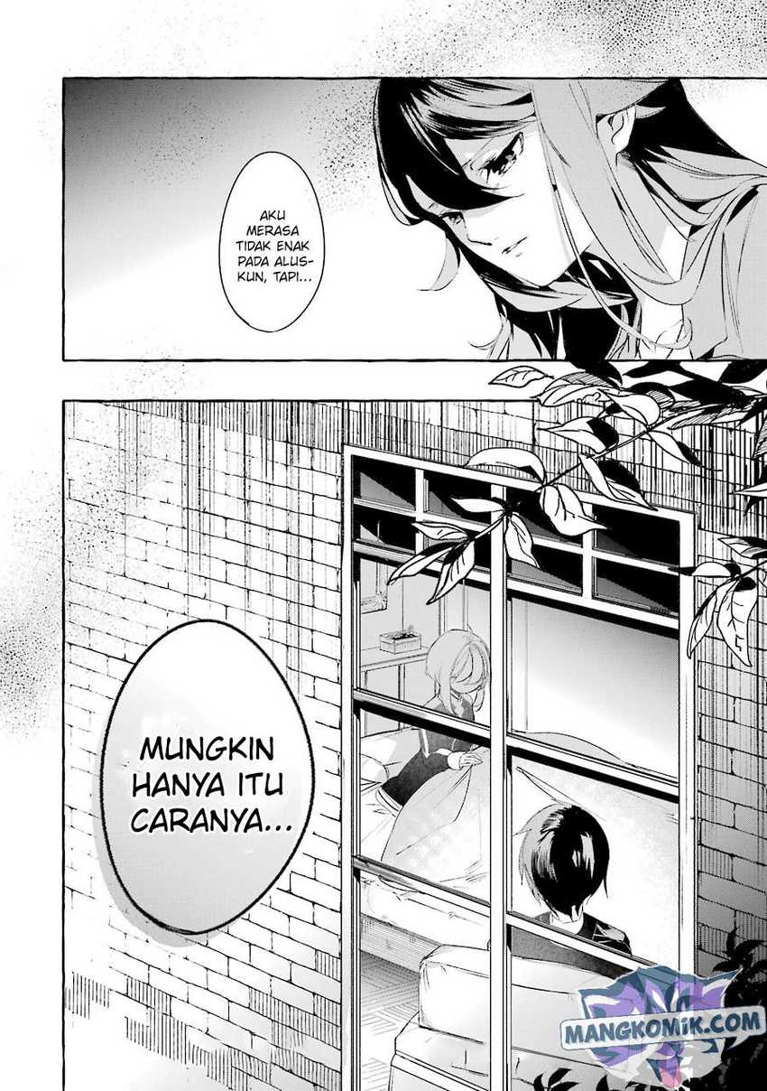 Chapter 9 - halaman 45