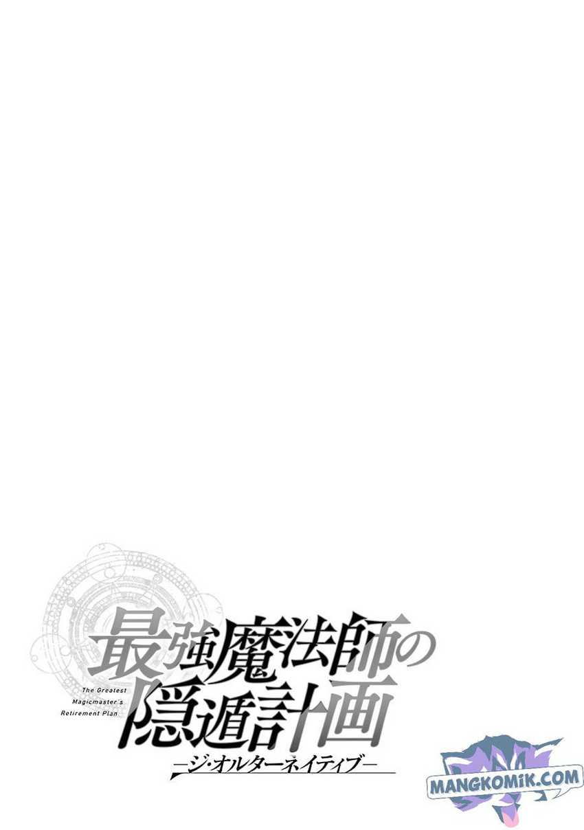 Chapter 9 - halaman 46