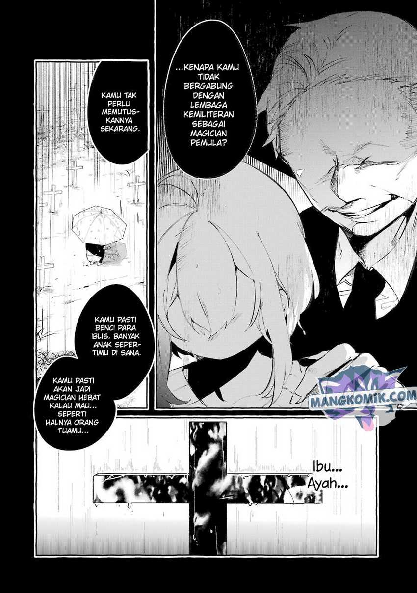 Chapter 9 - halaman 6
