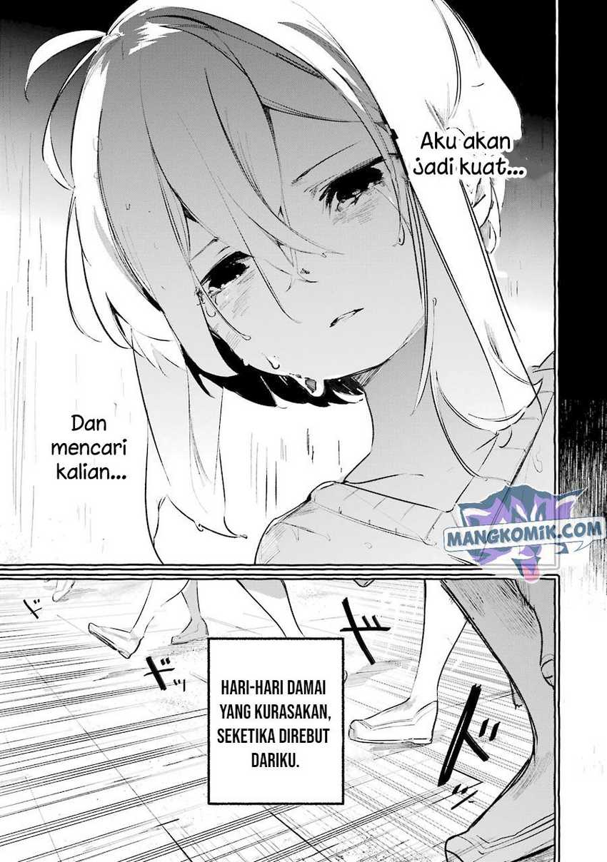Chapter 9 - halaman 7