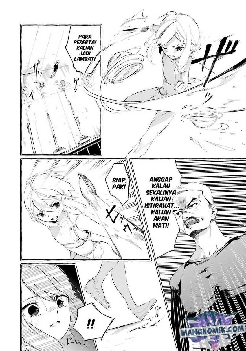 Chapter 9 - halaman 8