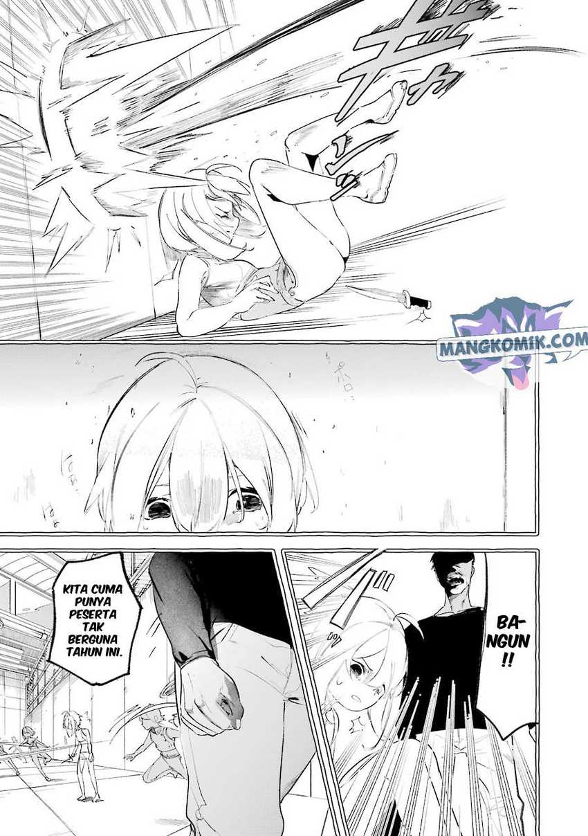 Chapter 9 - halaman 9