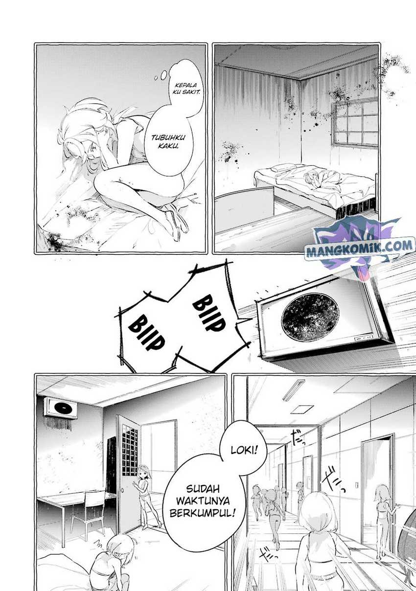 Chapter 9 - halaman 10
