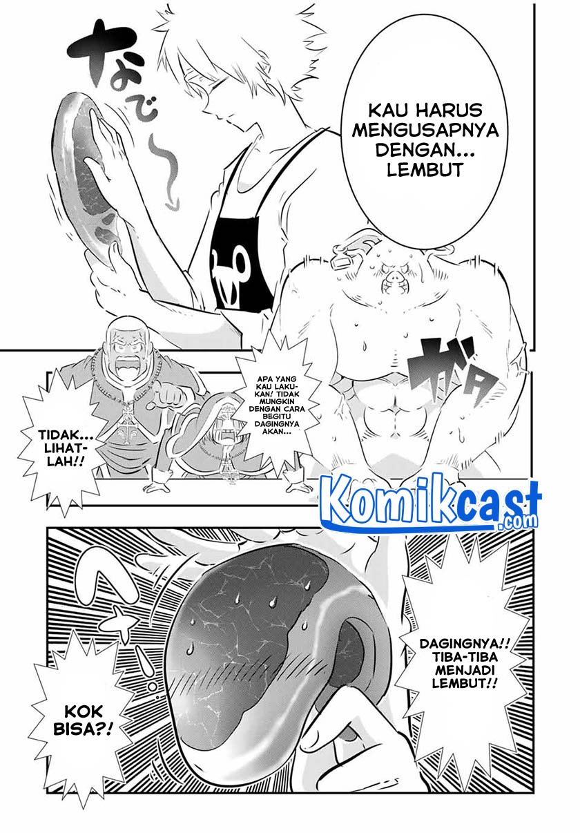 Chapter 74 - halaman 7