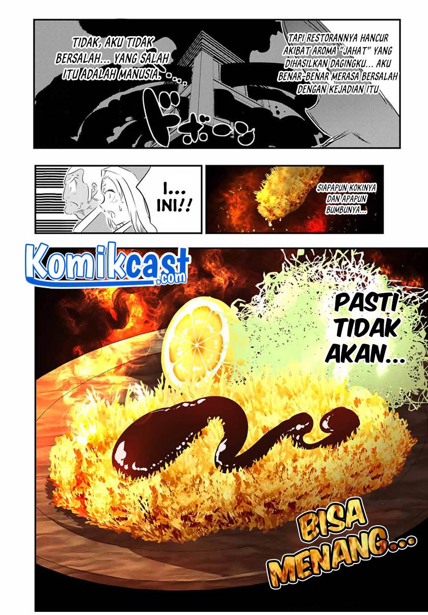 Chapter 74 - halaman 10