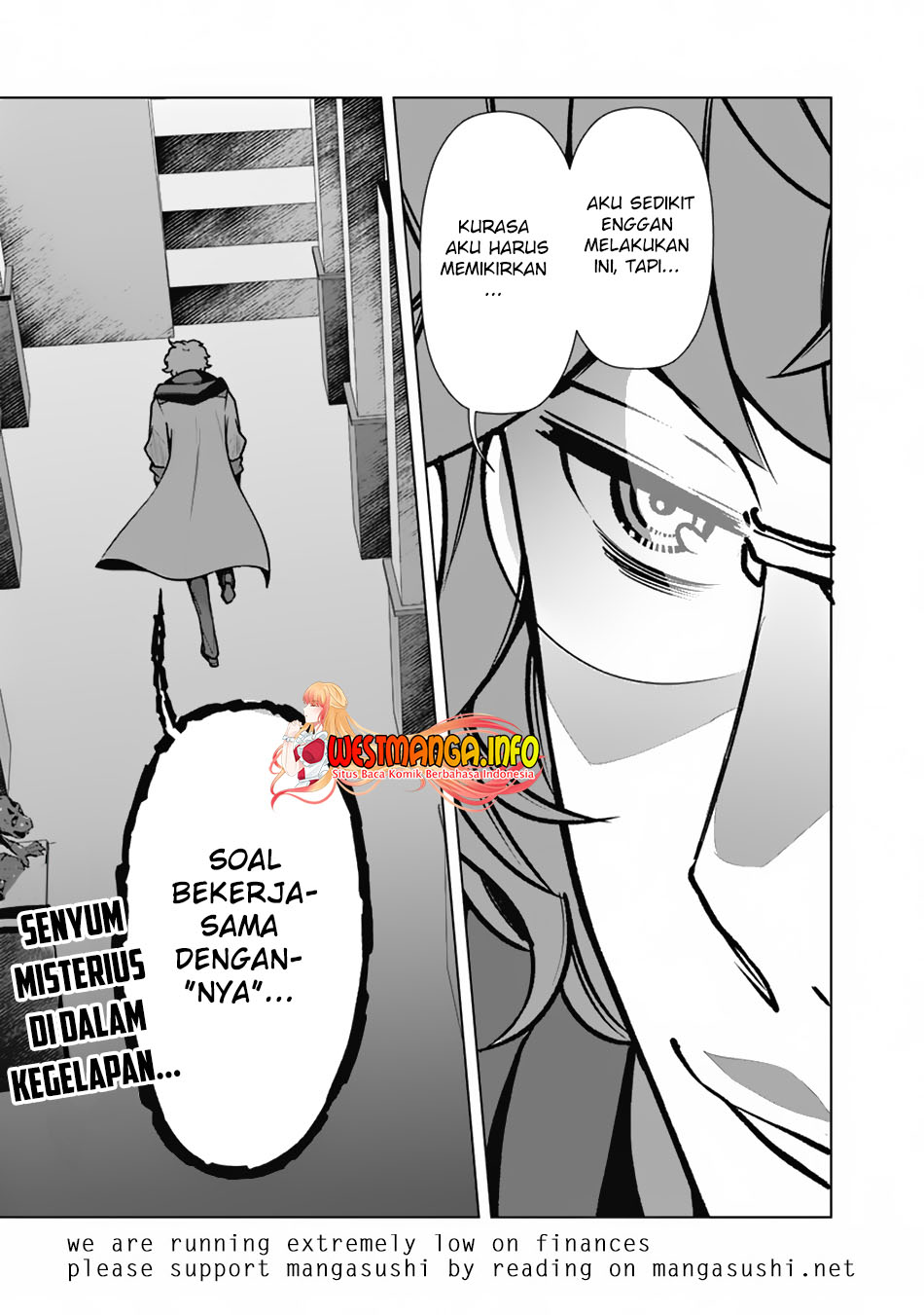 Chapter 66 - halaman 19