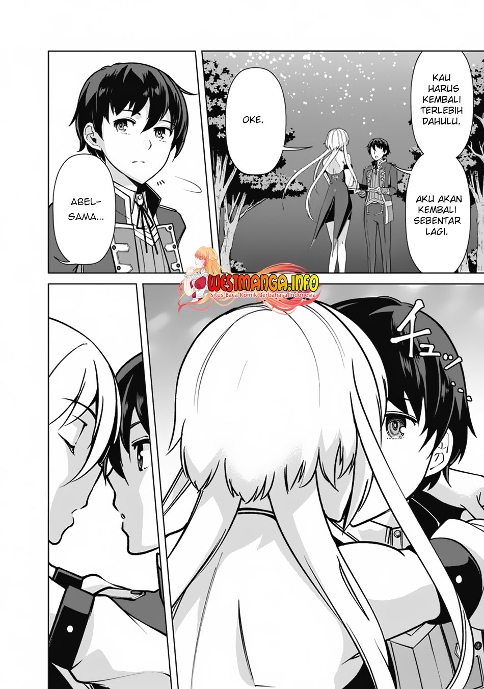 Chapter 66 - halaman 5