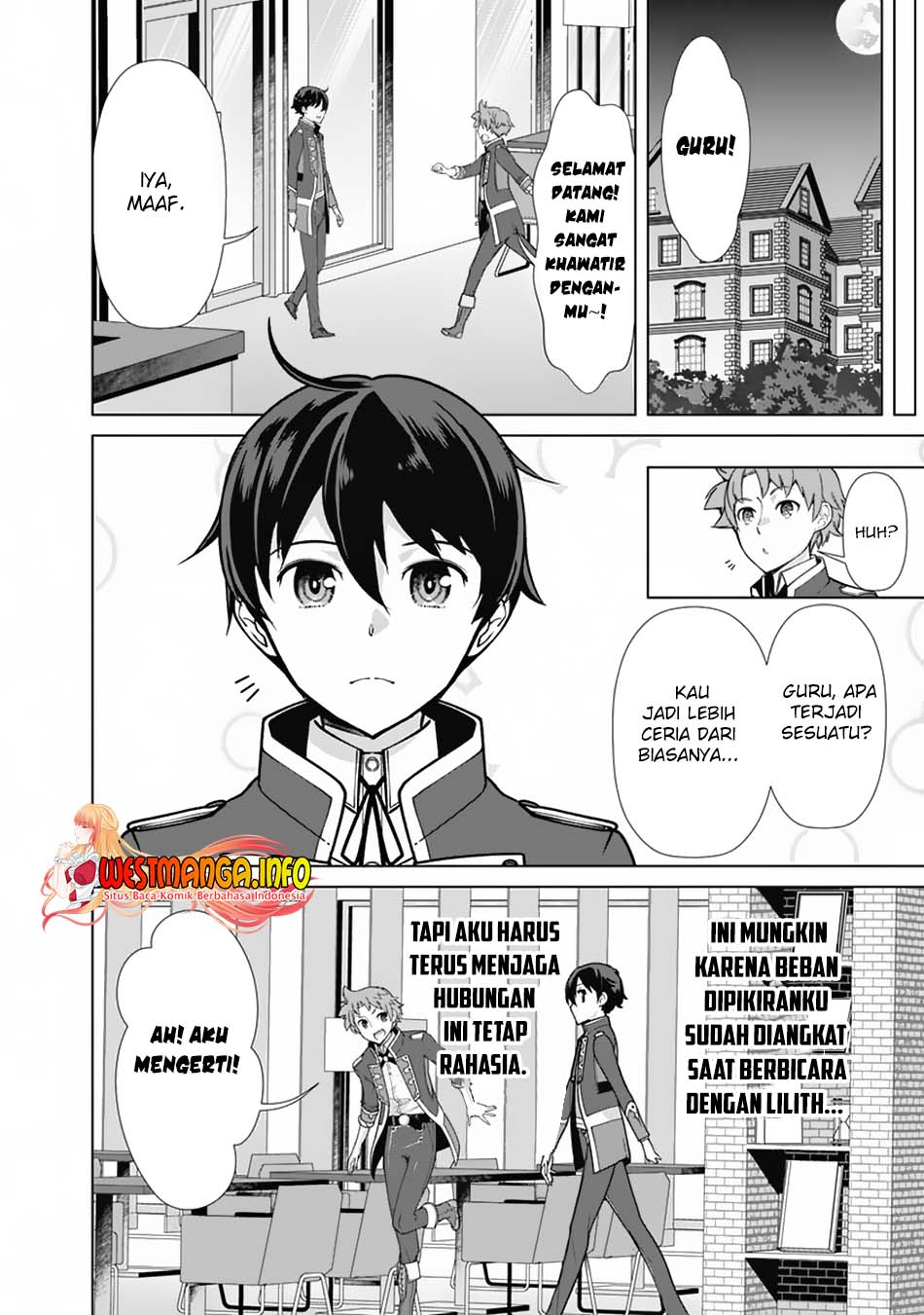 Chapter 66 - halaman 7