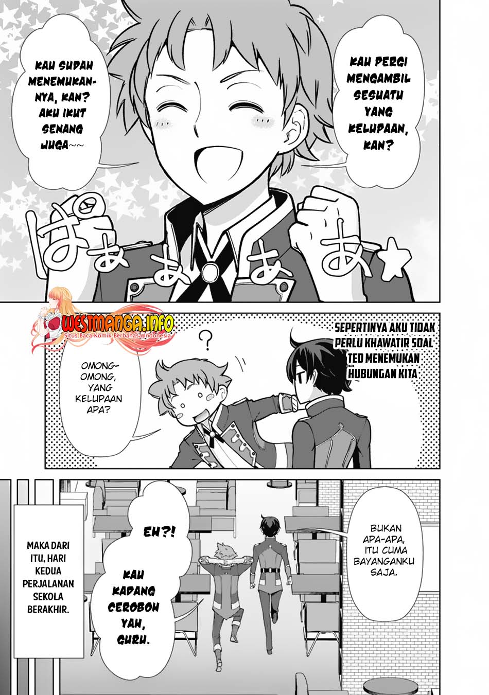 Chapter 66 - halaman 8