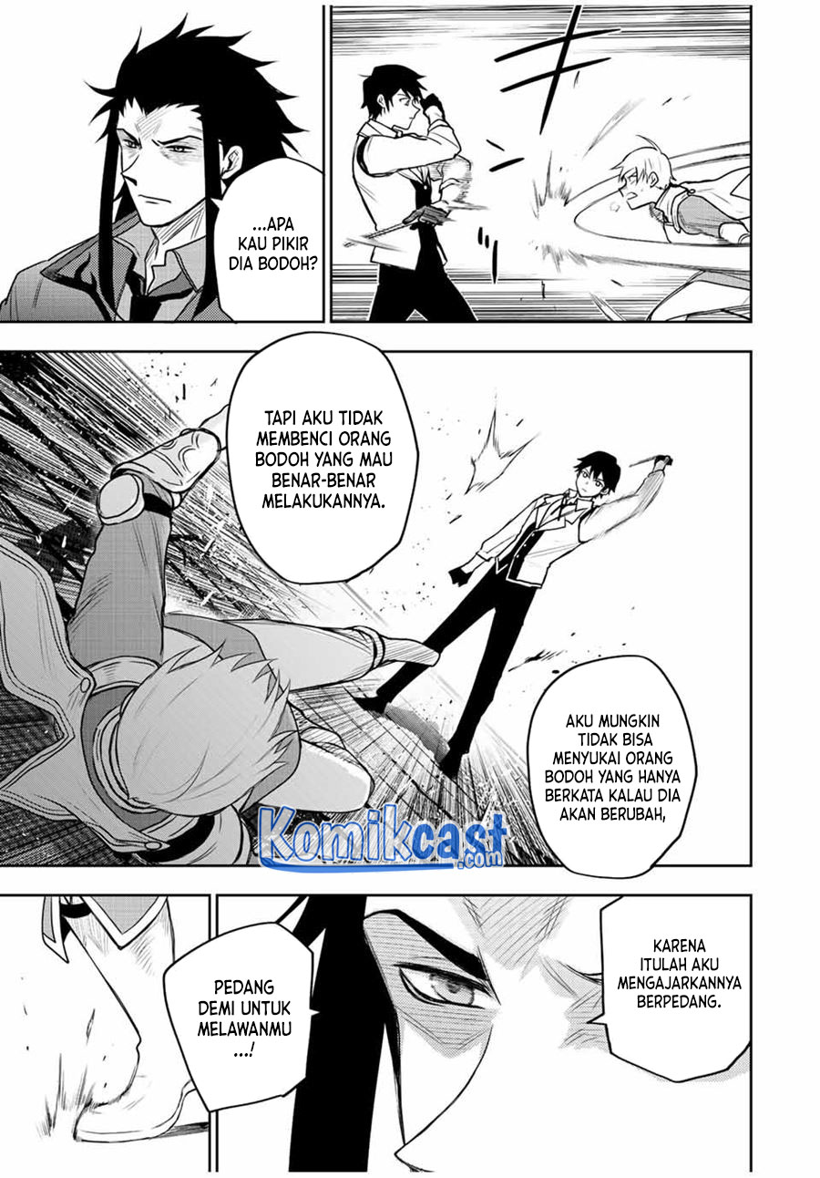 Chapter 23 - halaman 11