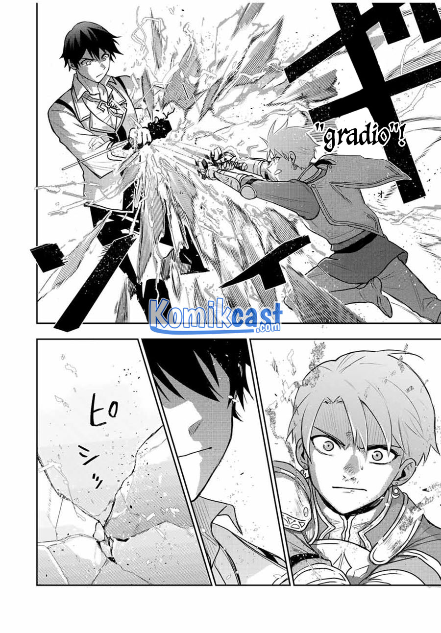 Chapter 23 - halaman 12