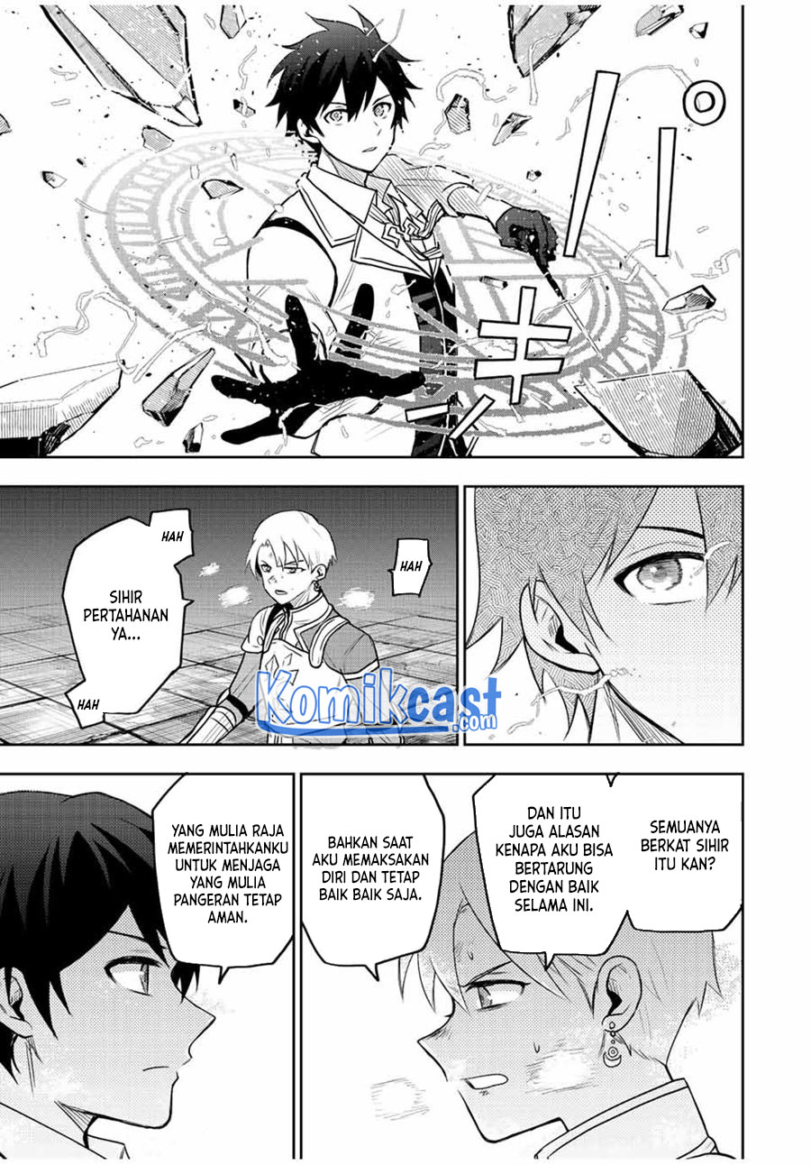 Chapter 23 - halaman 13