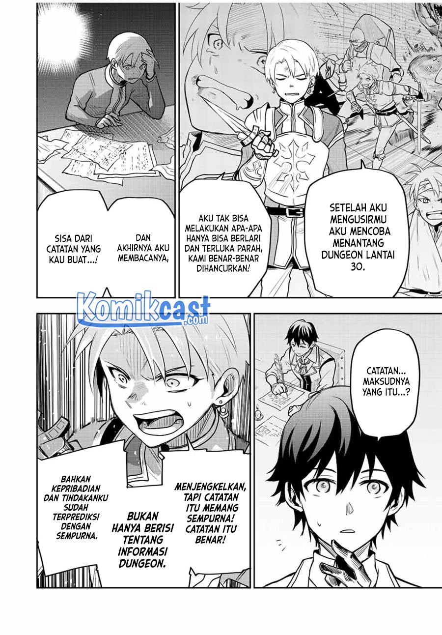 Chapter 23 - halaman 14