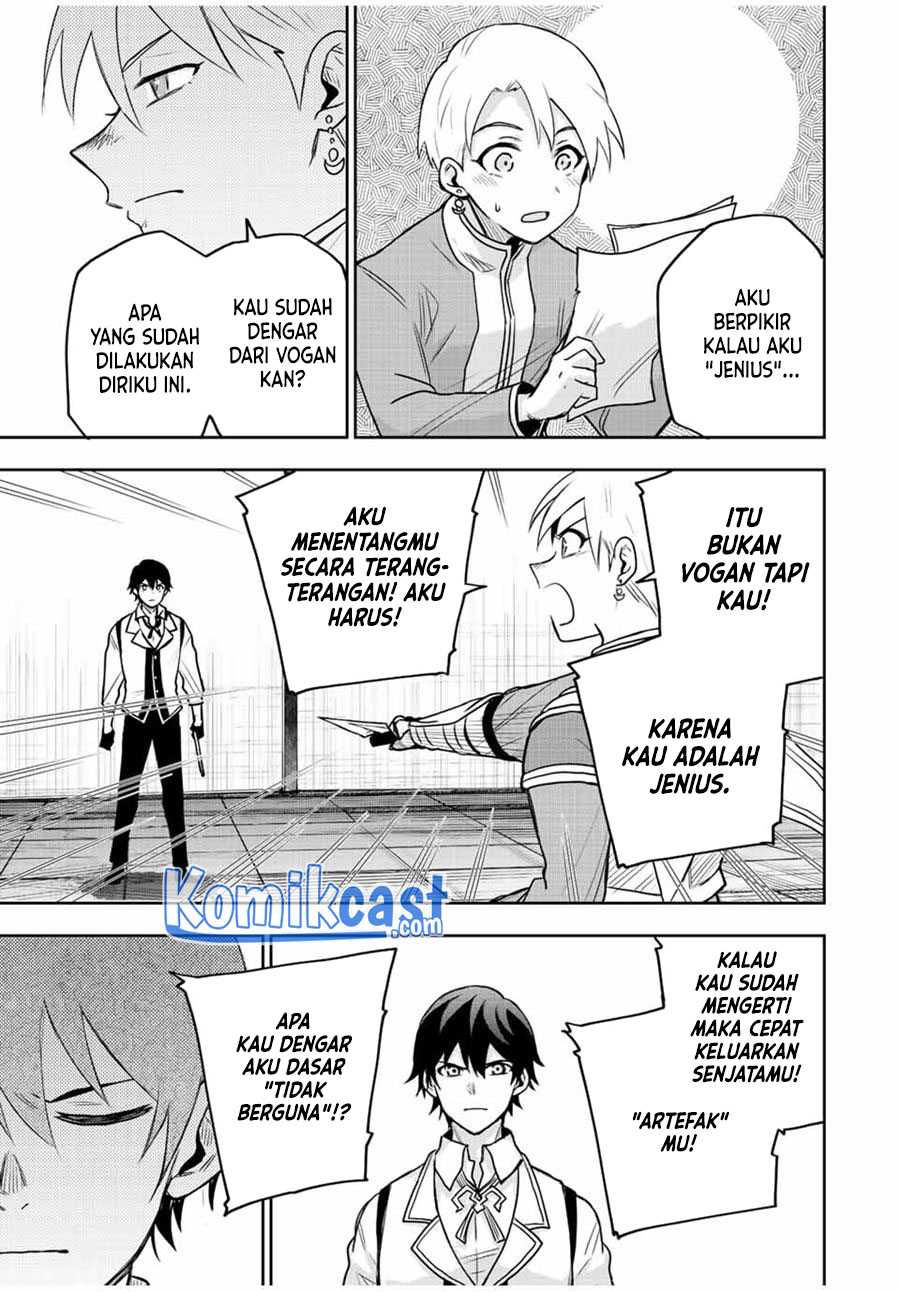 Chapter 23 - halaman 15