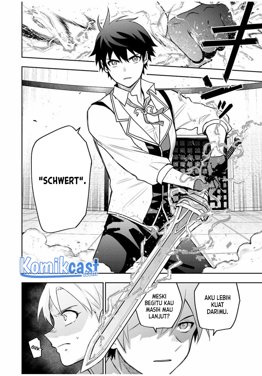 Chapter 23 - halaman 16