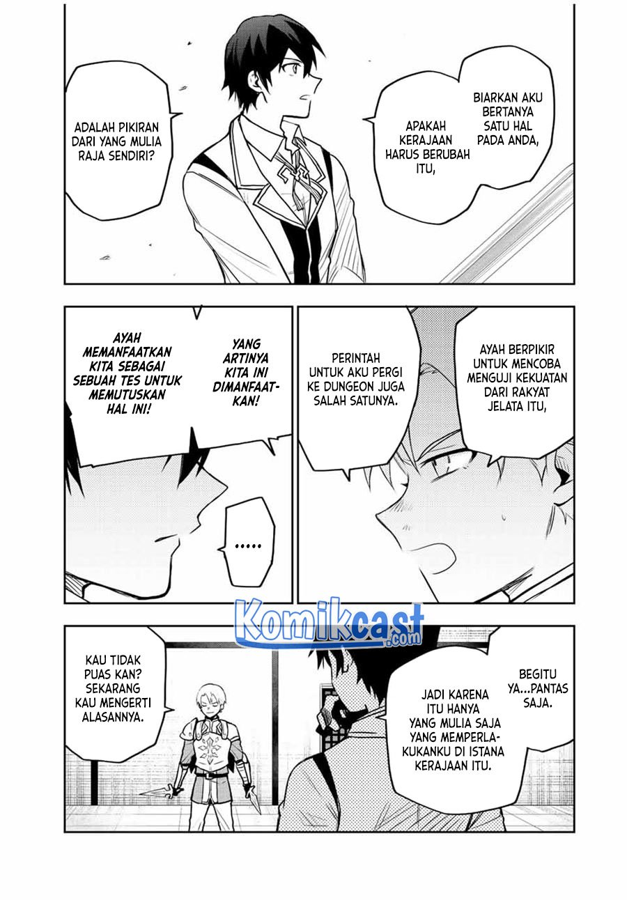 Chapter 23 - halaman 17