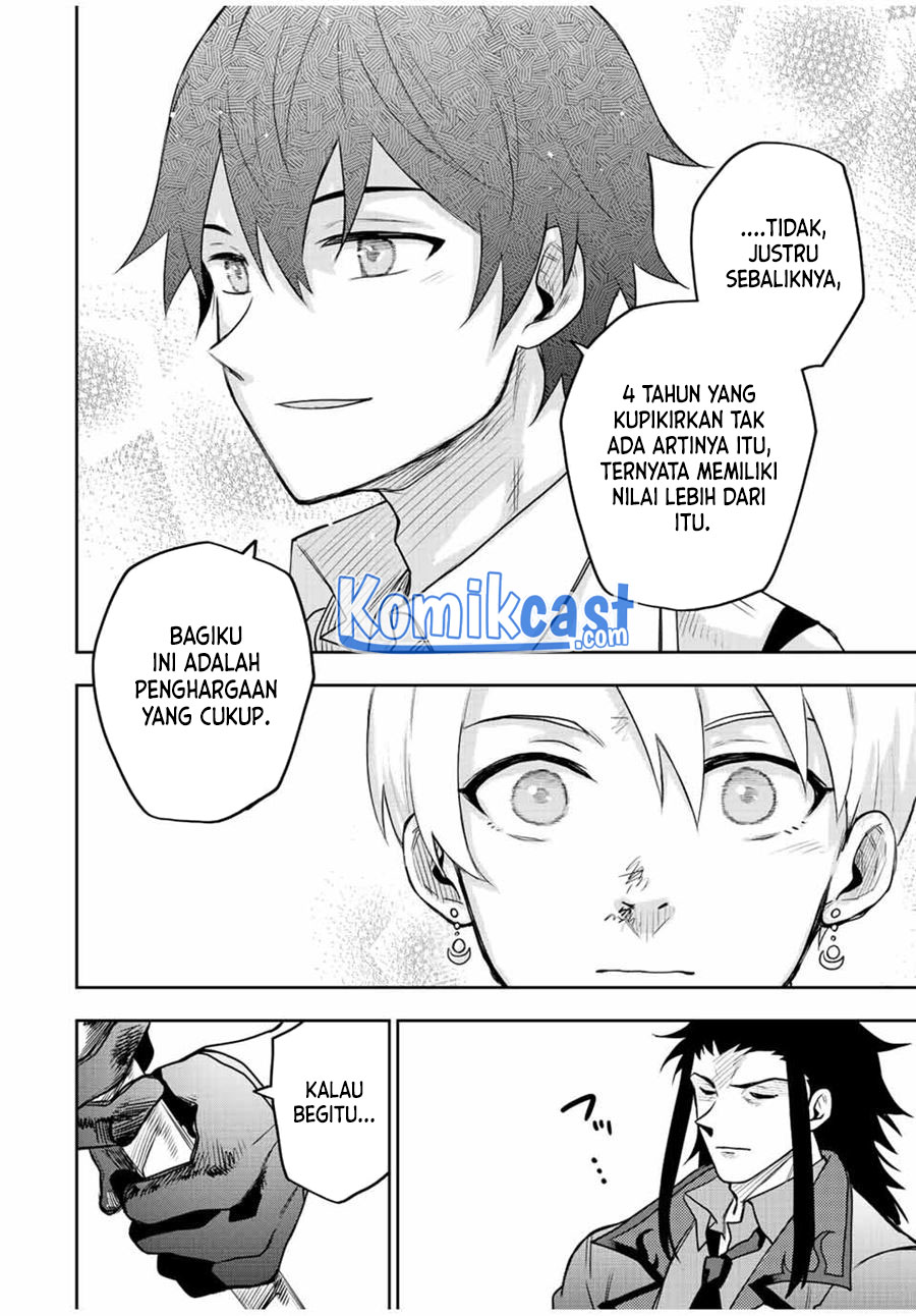 Chapter 23 - halaman 18