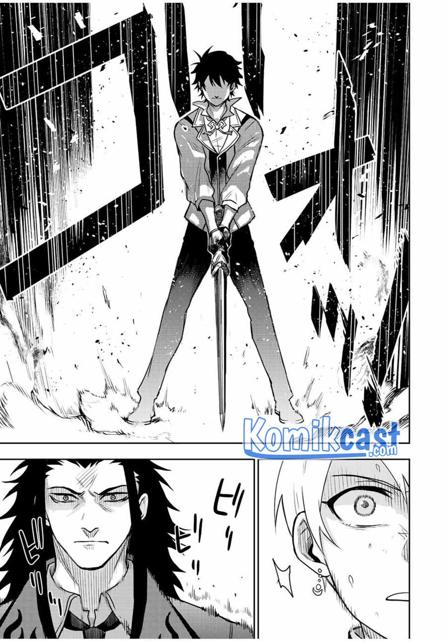 Chapter 23 - halaman 19