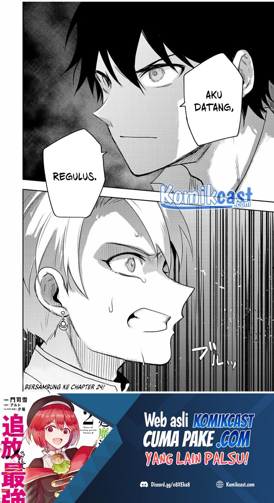Chapter 23 - halaman 20