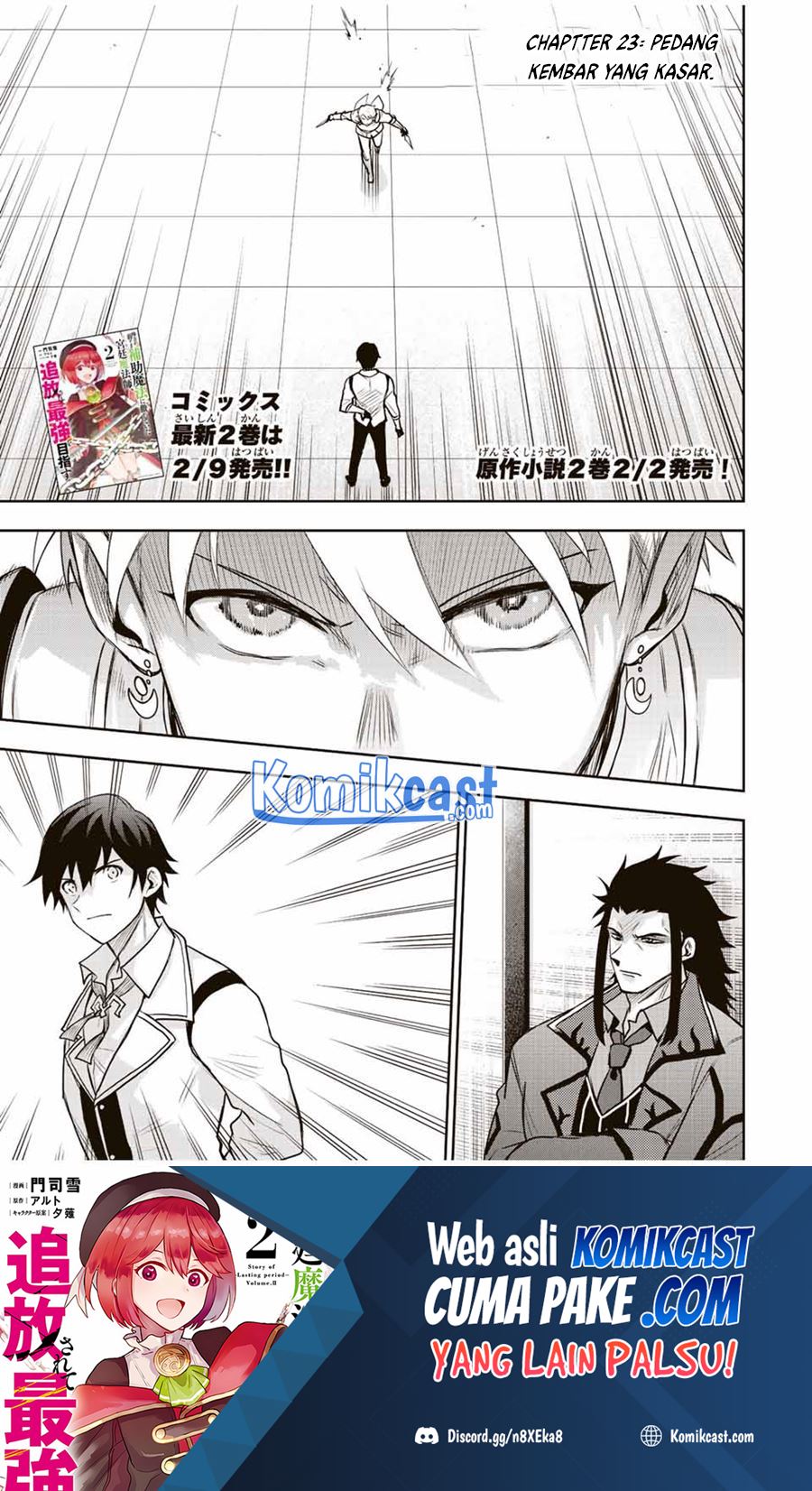 Chapter 23 - halaman 3