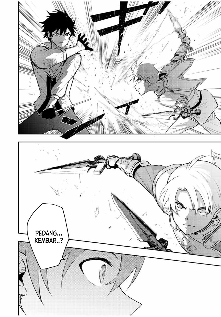 Chapter 23 - halaman 4