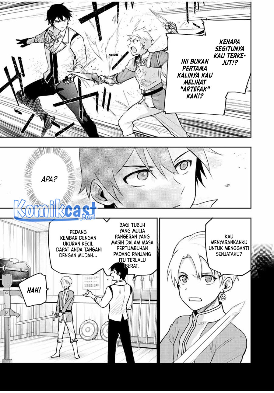 Chapter 23 - halaman 5