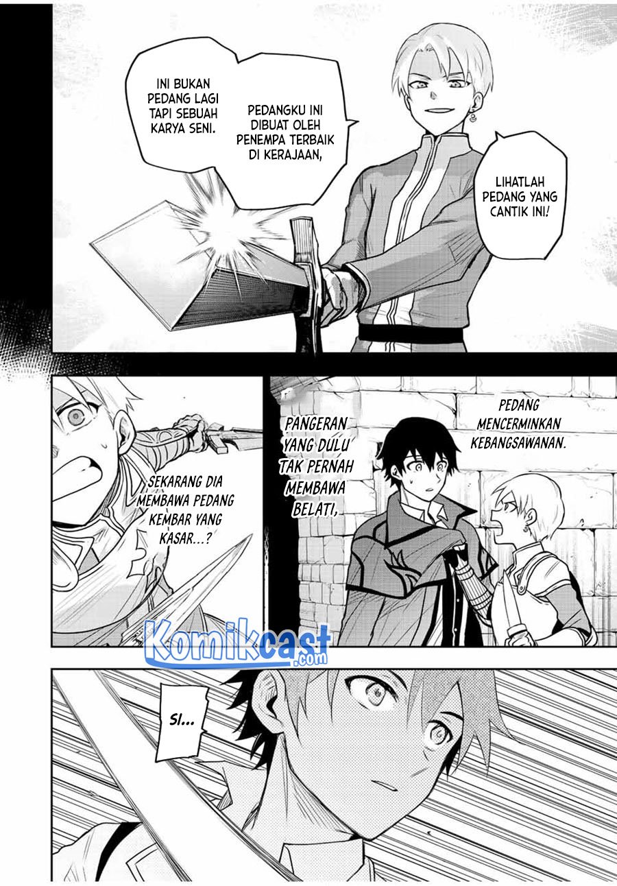 Chapter 23 - halaman 6