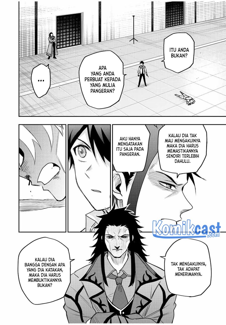 Chapter 23 - halaman 8
