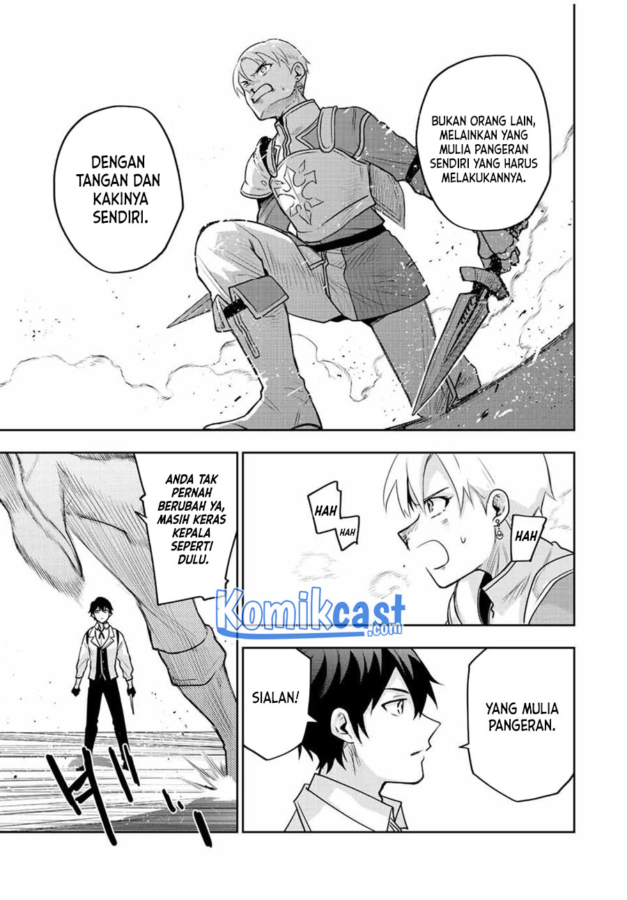 Chapter 23 - halaman 9