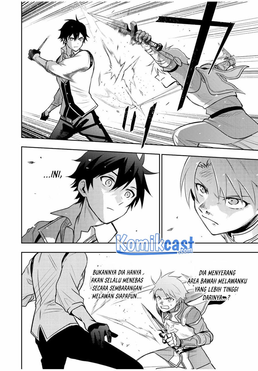 Chapter 23 - halaman 10