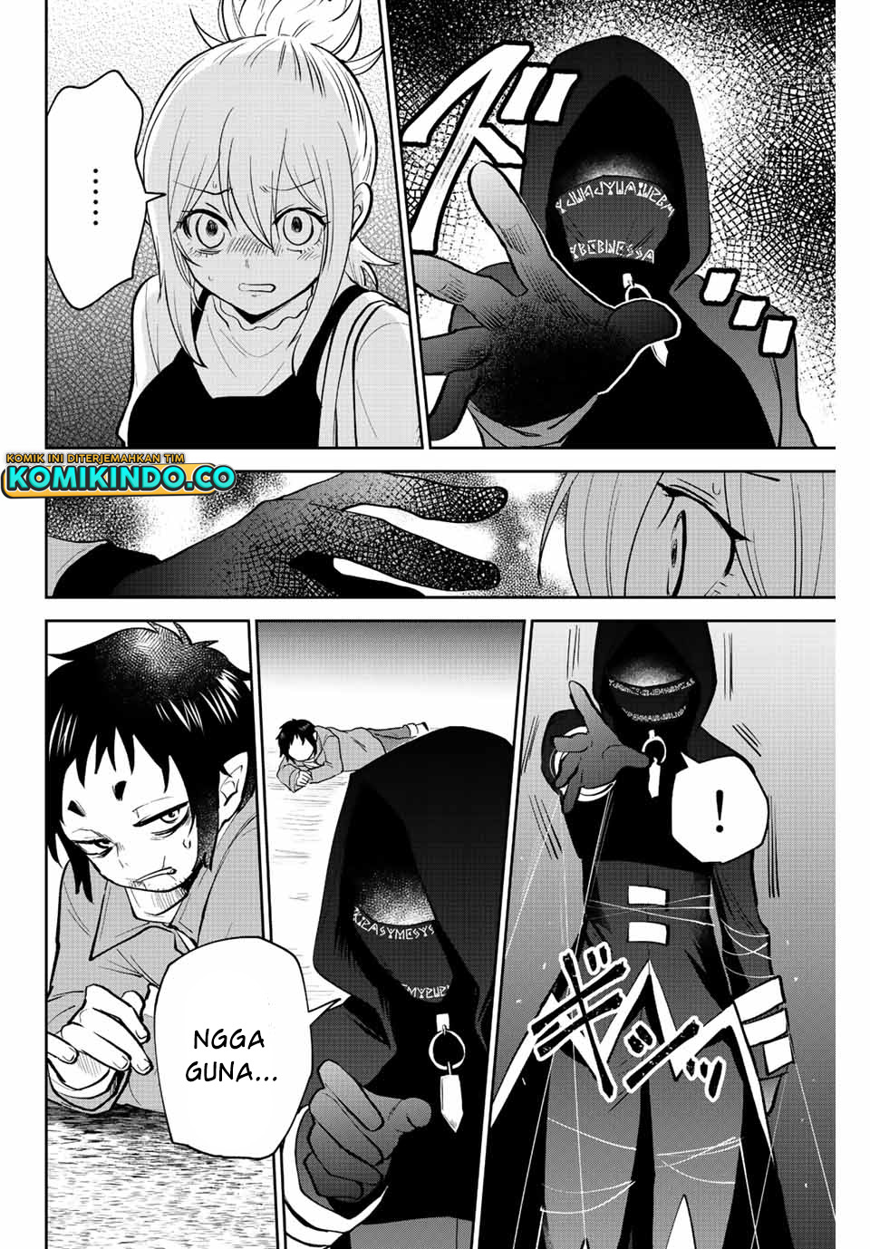Chapter 35 - halaman 12