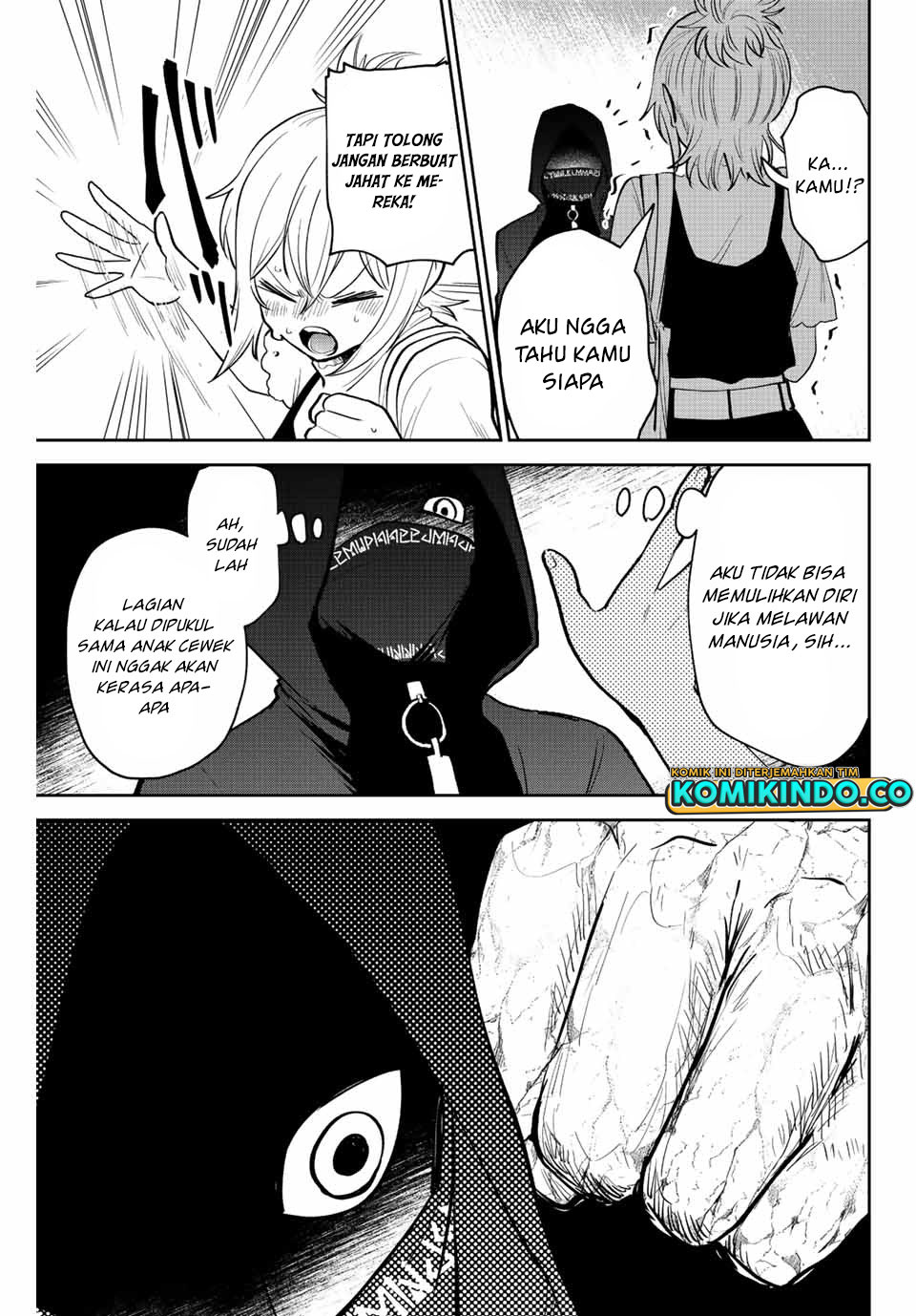 Chapter 35 - halaman 13