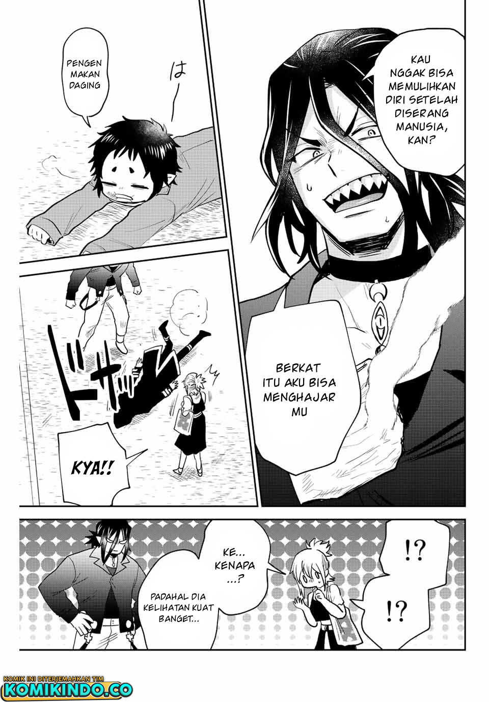 Chapter 35 - halaman 15